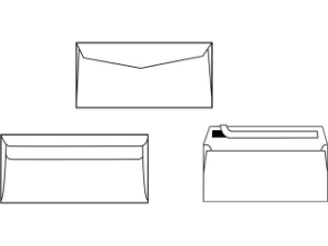 Afbeelding - 8183003-png